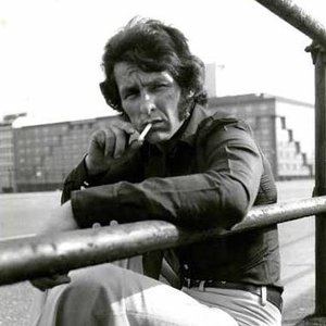 Manuel Bolla 的头像
