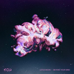 Beyond Your Mind - Single