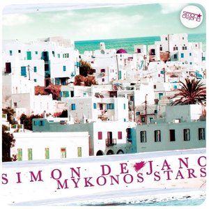 Mykonos Stars
