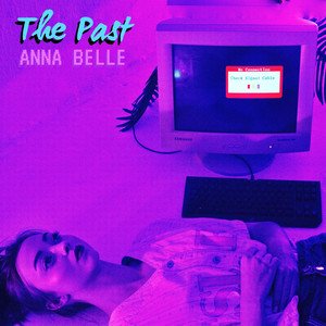 The Past - EP