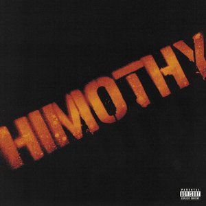 Himothy - Single