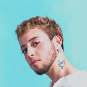 Noah Blanco 的头像
