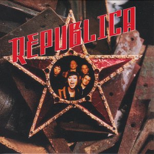 Republica Deluxe Edition