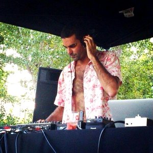 Bruno Tinoco 的头像