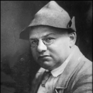 Leo Fall photo provided by Last.fm