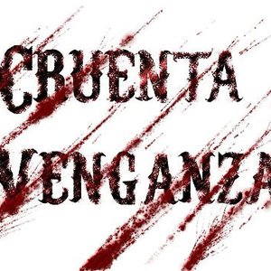 Avatar for Cruenta Venganza