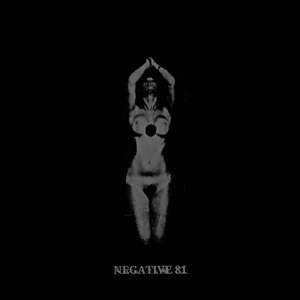 NEGATIVE 81