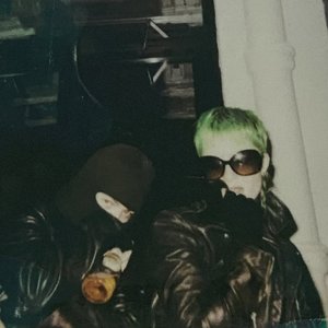 Аватар для brothel in belize