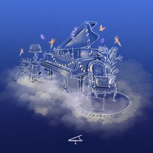 EMOTIONALLY BLUE - EP