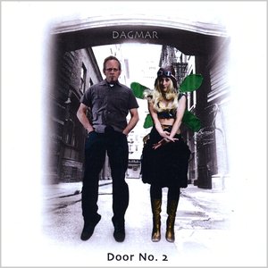 Door No. 2