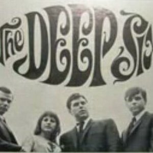 The Deep Six 的头像