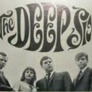 The Deep Six のアバター