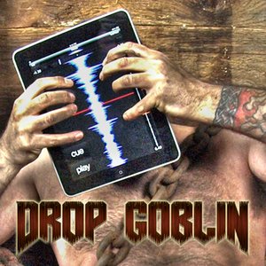 Drop Goblin's Heavy Bass Bonanza