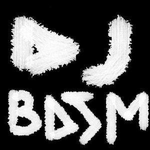 Imagem de 'DJ BDSM'