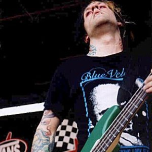 Avatar for Warped Tour 2005