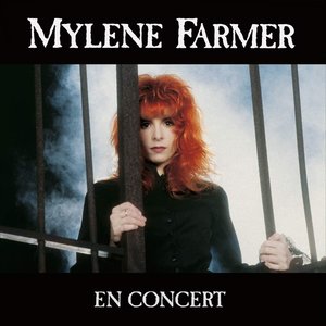 En Concert