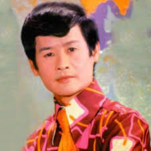 郭炳堅 的头像
