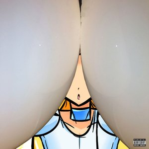 Avatar di Jemboy Sheldon