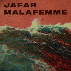 MALAFEMME