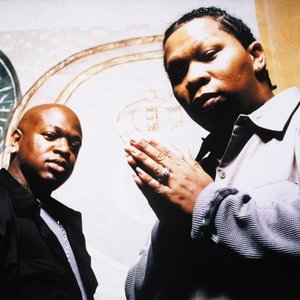 Big Tymers 的头像