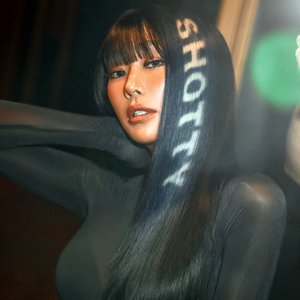 Avatar di Hyolyn