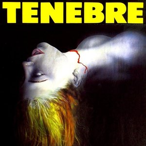 Tenebre