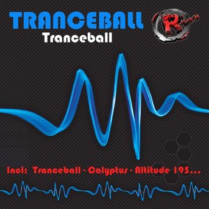 Tranceball