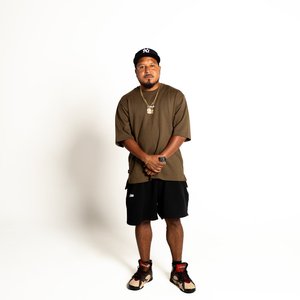 Avatar de Shinobi Stalin