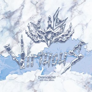 [VirtuouS] - EP
