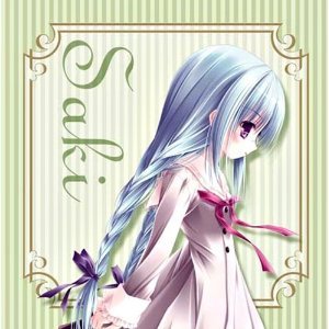 湊智花 Cv 花澤香菜 Biography Last Fm 湊智花 Cv 花澤香菜 Biography Last Fm