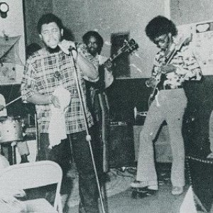 Harlem Pop Trotters biography | Last.fm