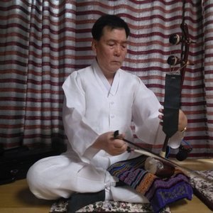 허용업 的头像