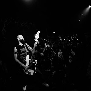 Avatar for Khrip Otsa