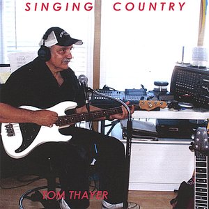 Singing Country