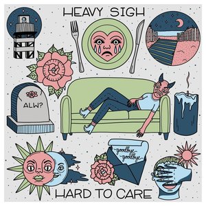 Hard to Care