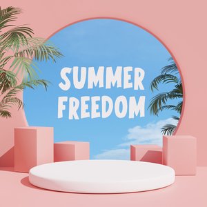 Summer Freedom