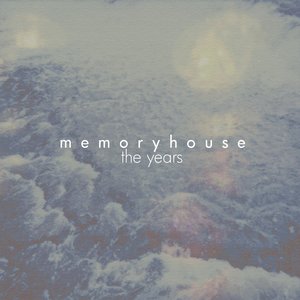 The Years - EP