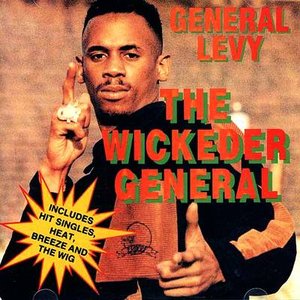 The Wickeder General