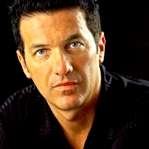 Joe Inferno photo provided by Last.fm