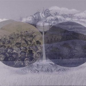 Heavy Hills 的头像