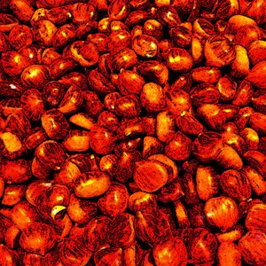 Chestnuts