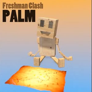 Palm