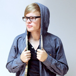 Vena Cava photo provided by Last.fm