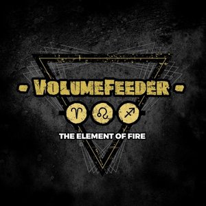 The Element of Fire