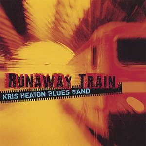 Runaway Train