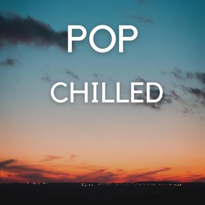 Pop - Chilled