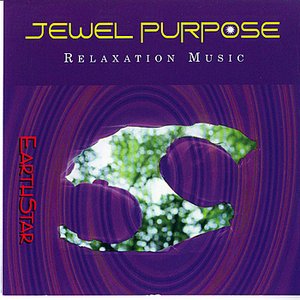 Jewel Purpose