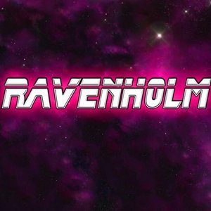 Avatar for Ravenh0lm