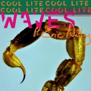 Waves