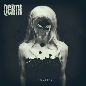 R-Complex